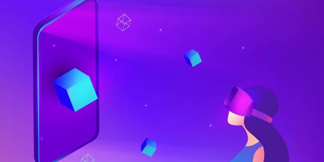 Web3不仅仅是新技术 它的包容性可以让更多人参与