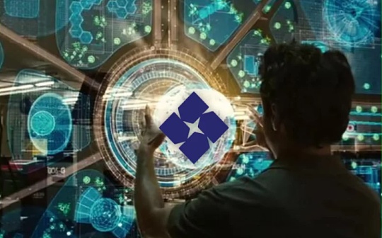 最强Layer2技术团队StarkWare：StarkNet破局还得靠技术