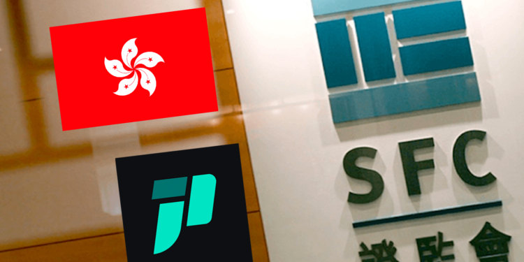 香港VASP交易所监管进二读！JPEX入列无牌可疑名单