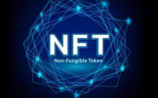 从技术角度来说 如何更好地解决数字藏品版权纠纷？