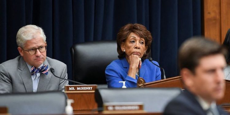 美国稳定币法案推迟审议！Mark Cuban：SEC监管加密货币是噩梦