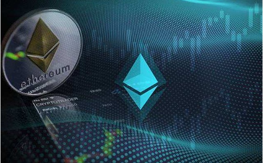 几个关于ETH Merge、ETC迁徙的技术细节和背后原因