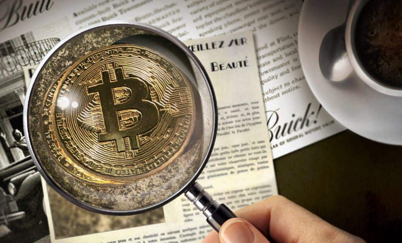 美国技术法案创建白宫区块链和加密货币问题顾问