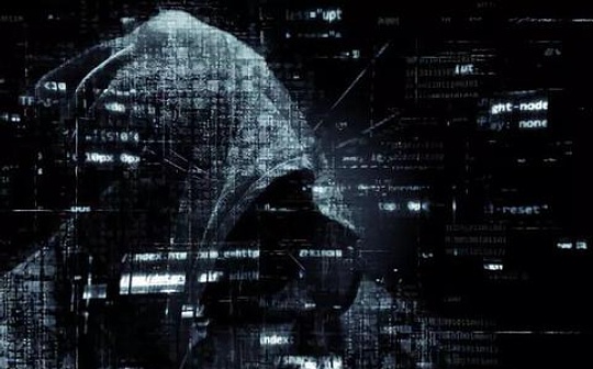 速评：连黑客技术都没用到 Nomad 就「倒下」了