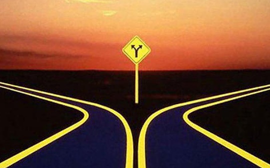 为什么说ETH PoW分叉在技术上不具备正统性？