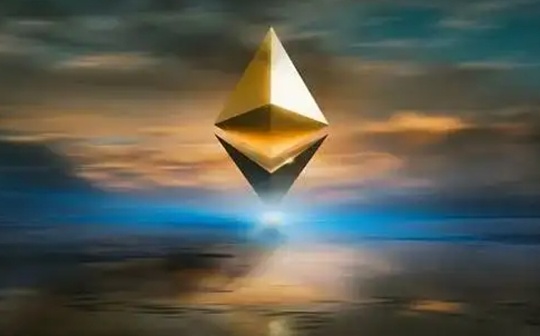 从技术层面分析 ETHPoW 分叉的正统性