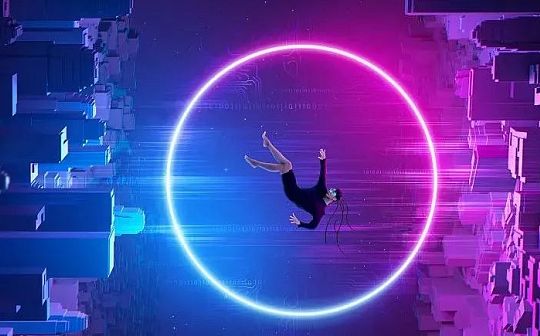 武汉大学教授蔡恒进：区块链技术能够为元宇宙提供时间秩序