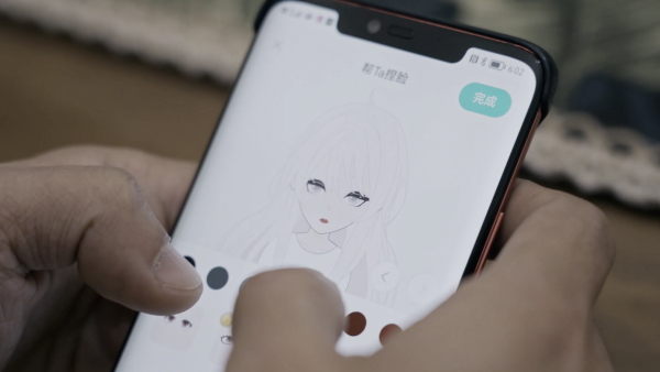 元宇宙招聘潮开启:500万高薪不稀奇 技术人才最稀缺 元宇宙招聘潮开启:500万高薪不稀奇 技术人才最稀缺