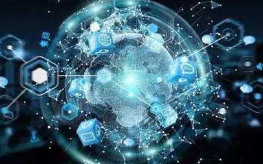 我眼中区块链各个赛道正在演进的技术趋势