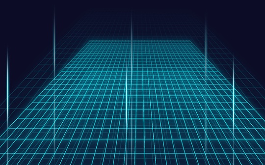 万字长文：我眼中区块链各赛道正在演进的技术趋势