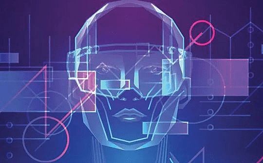 详细梳理区块链5大赛道正在演进的技术趋势