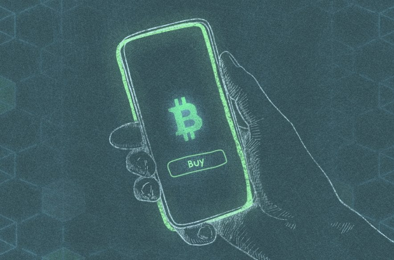 漫谈万维网：Web3.0 是技术金矿还是郁金香泡沫