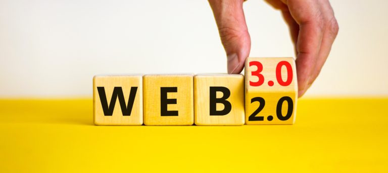 漫谈万维网：Web3.0 是技术金矿还是郁金香泡沫