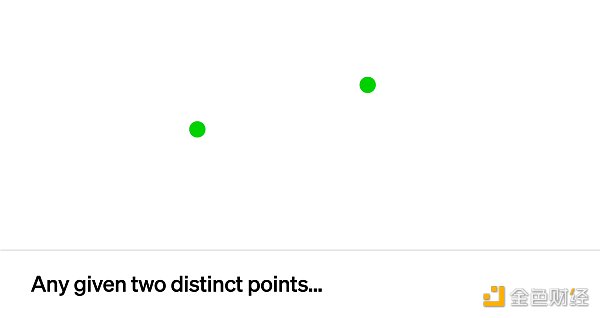 Paradigm：公链数据可用性采样（DAS）技术的挑战与未来研发方向