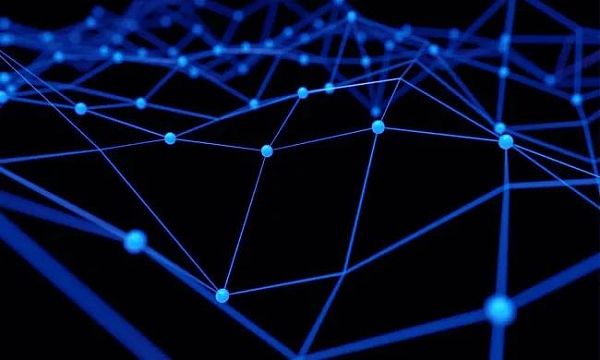 一词解答区块链技术普及的制胜关键