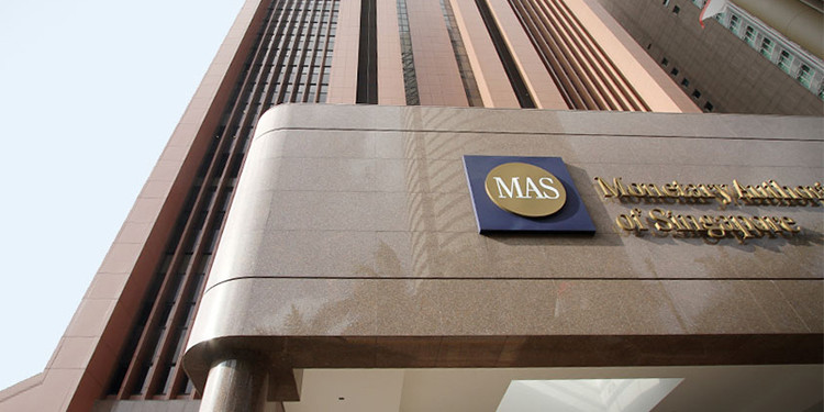 新加坡拟严管对散户售卖加密货币！但金管局大赞稳定币、CBDC