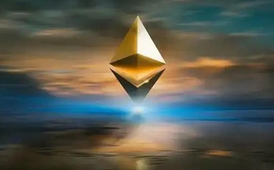 Vitalik Buterin：揭开分片技术特性的神秘面纱