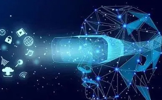 元宇宙带火VR头显产品 底层显示技术正不断演进