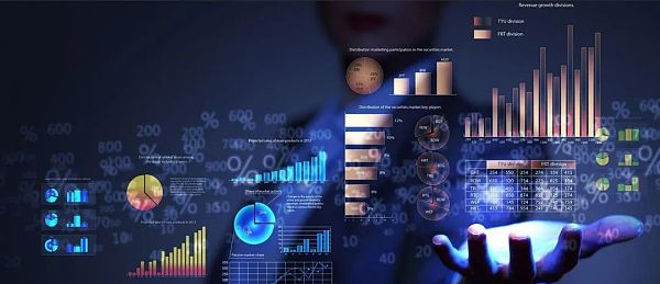 Web3技术之数据合规重要性 Web3技术之数据合规重要性