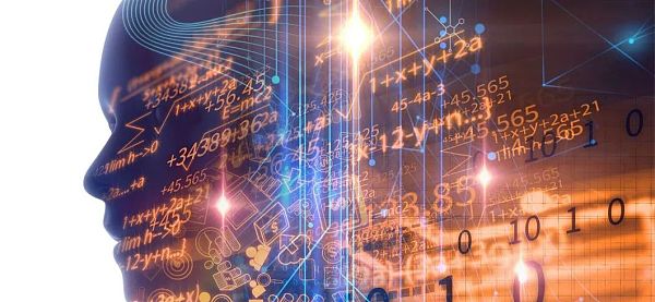 Web3技术之数据合规重要性 Web3技术之数据合规重要性