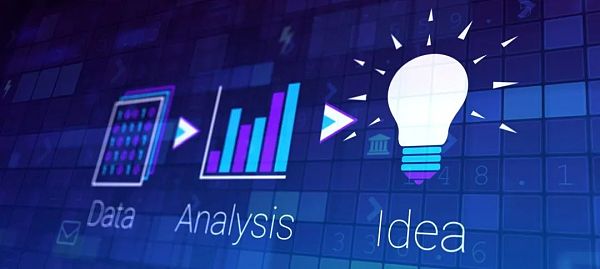 Web3技术之数据合规重要性 Web3技术之数据合规重要性