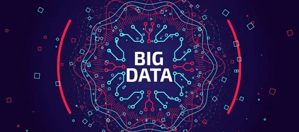 Web3技术之数据合规重要性 Web3技术之数据合规重要性