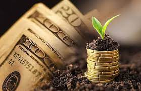 上海：加快工业元宇宙创新应用，加快区块链等技术在制造业领域的深度拓展