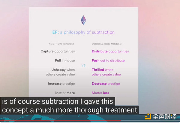 Devcon有感：技术与应用发展失衡 牛市曙光尚远