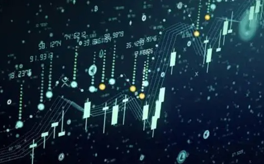 Devcon有感：技术与应用发展失衡 牛市曙光尚远