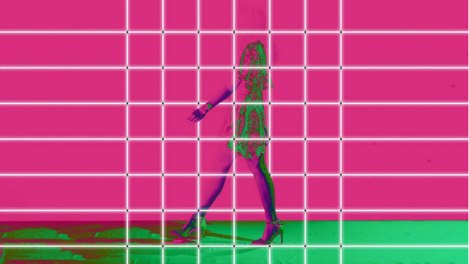 Web3产品的发展现状与技术制约