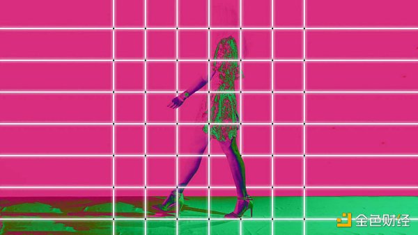 一文了解 Web3 产品的发展现状与技术制约