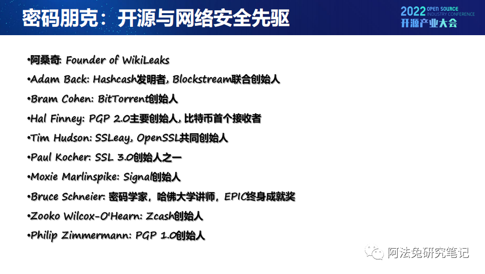 Web3:开源文化下的技术创新 Web3:开源文化下的技术创新