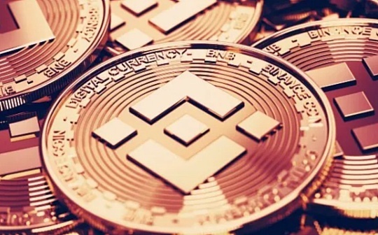 技术指南：如何在Cardano上构建交易？