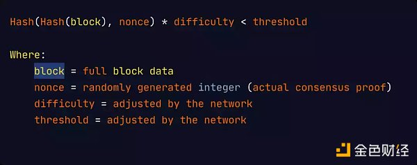 解读20座跨链桥及4种跨链技术范式 解读20座跨链桥及4种跨链技术范式