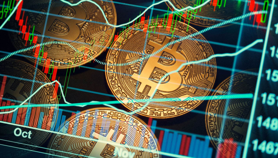 工信部：加快标识与5G、区块链等新技术的融合创新