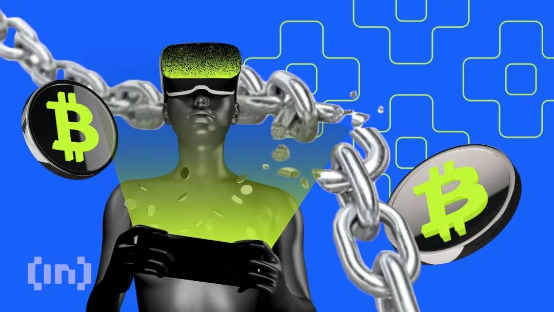 Web3时代 区块链技术如何撼动好莱坞传统影视? Web3时代 区块链技术如何撼动好莱坞传统影视?