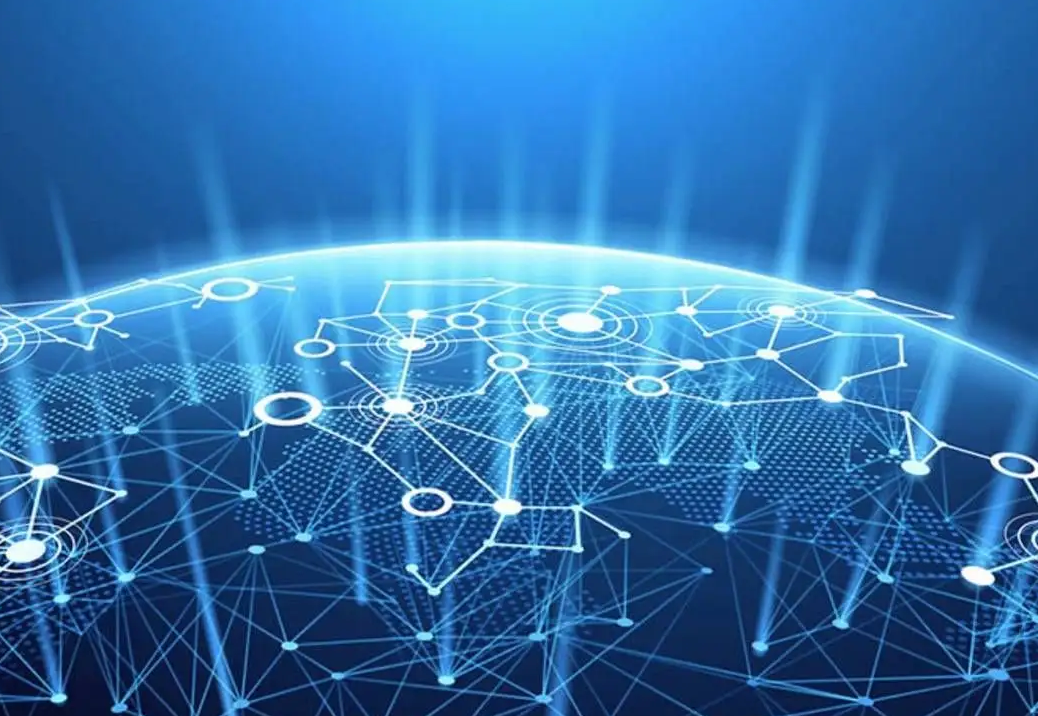 Web3时代 区块链技术如何撼动好莱坞传统影视? Web3时代 区块链技术如何撼动好莱坞传统影视?