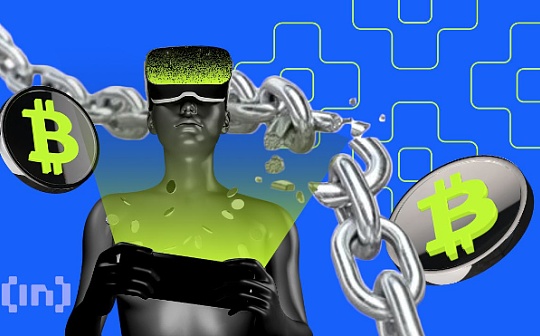 Web3时代 区块链技术如何撼动好莱坞传统影视？