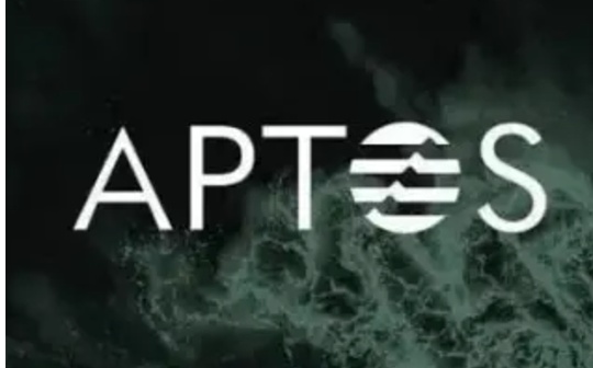 从技术创新角度详解 Aptos凭什么被称为杀手级新生态？