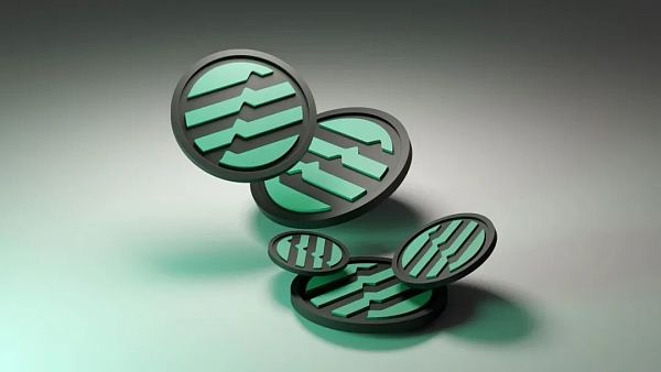 从技术创新角度详解 Aptos凭什么被称为杀手级新生态? 从技术创新角度详解 Aptos凭什么被称为杀手级新生态?