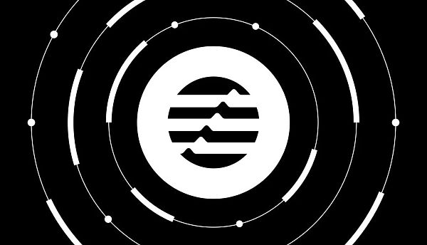 从技术创新角度详解 Aptos凭什么被称为杀手级新生态? 从技术创新角度详解 Aptos凭什么被称为杀手级新生态?