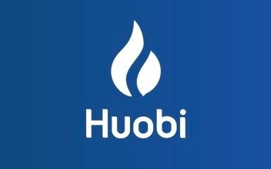 技术大牛解析：火必员工维权风波 对平台安全影响几何？