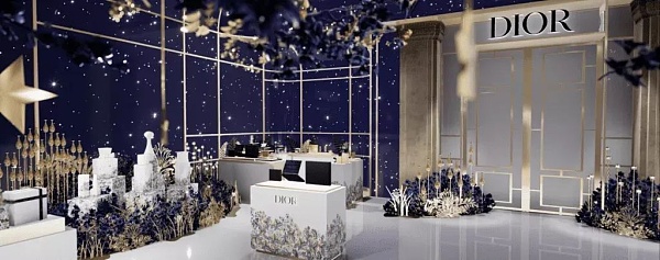 传统品牌纷纷入局 Web3 技术营销的想象力有多大? 传统品牌纷纷入局 Web3 技术营销的想象力有多大?