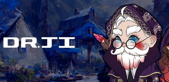 传统品牌纷纷入局 Web3 技术营销的想象力有多大? 传统品牌纷纷入局 Web3 技术营销的想象力有多大?