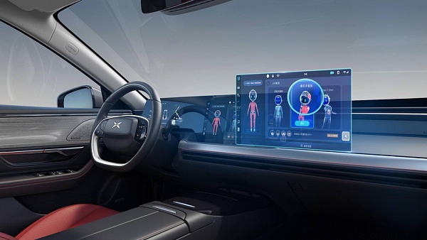 传统品牌纷纷入局 Web3 技术营销的想象力有多大? 传统品牌纷纷入局 Web3 技术营销的想象力有多大?