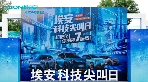 传统品牌纷纷入局 Web3 技术营销的想象力有多大? 传统品牌纷纷入局 Web3 技术营销的想象力有多大?