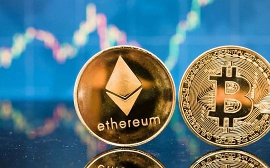 技术指标分析: 比特币和以太坊的下一个牛市启动了吗？