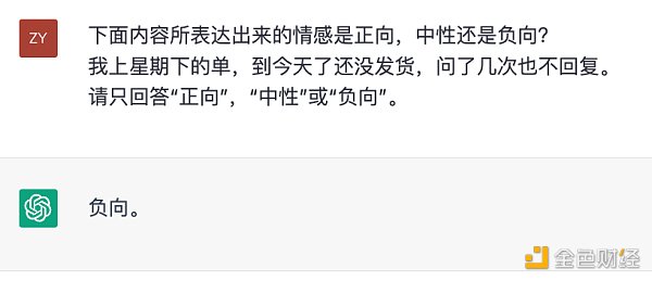 ChatGPT的前世今生:OpenAI的技术「执拗」与「豪赌」 ChatGPT的前世今生:OpenAI的技术「执拗」与「豪赌」