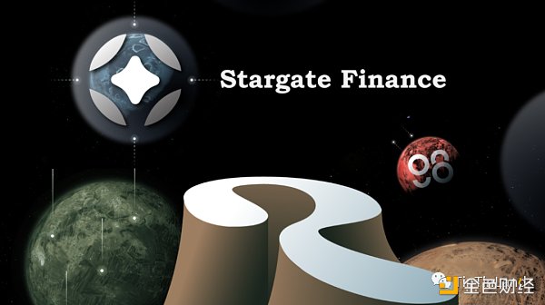 加密发展指南:Web3安全技术和安全机制 加密发展指南:Web3安全技术和安全机制