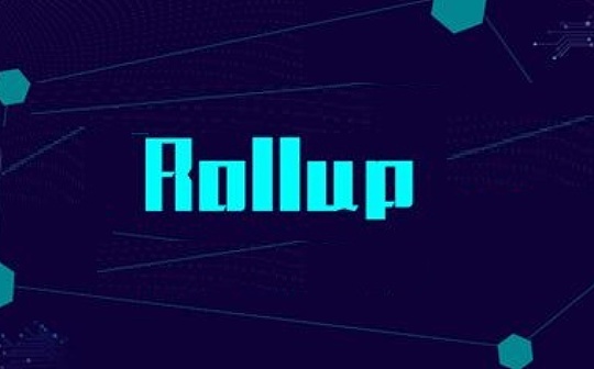 比特币主权Rollup引争议：技术上可行吗？